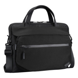 WORK+ 3-IN-1 Tech Briefcase 13 14 | APLIUM
