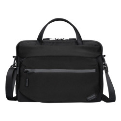 WORK+ 3-IN-1 Tech Briefcase 13 14 | APLIUM