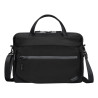 WORK+ 3-IN-1 Tech Briefcase 13 14 | APLIUM