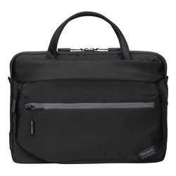 WORK+ 3-IN-1 Tech Briefcase 13 14 | APLIUM