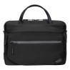 WORK+ 3-IN-1 Tech Briefcase 13 14 | APLIUM
