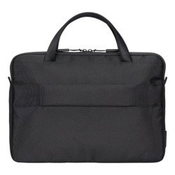 WORK+ 3-IN-1 Tech Briefcase 13 14 | APLIUM