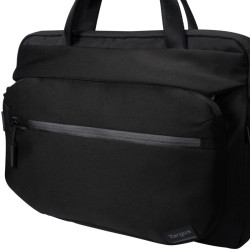 WORK+ 3-IN-1 Tech Briefcase 13 14 | APLIUM