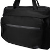WORK+ 3-IN-1 Tech Briefcase 13 14 | APLIUM