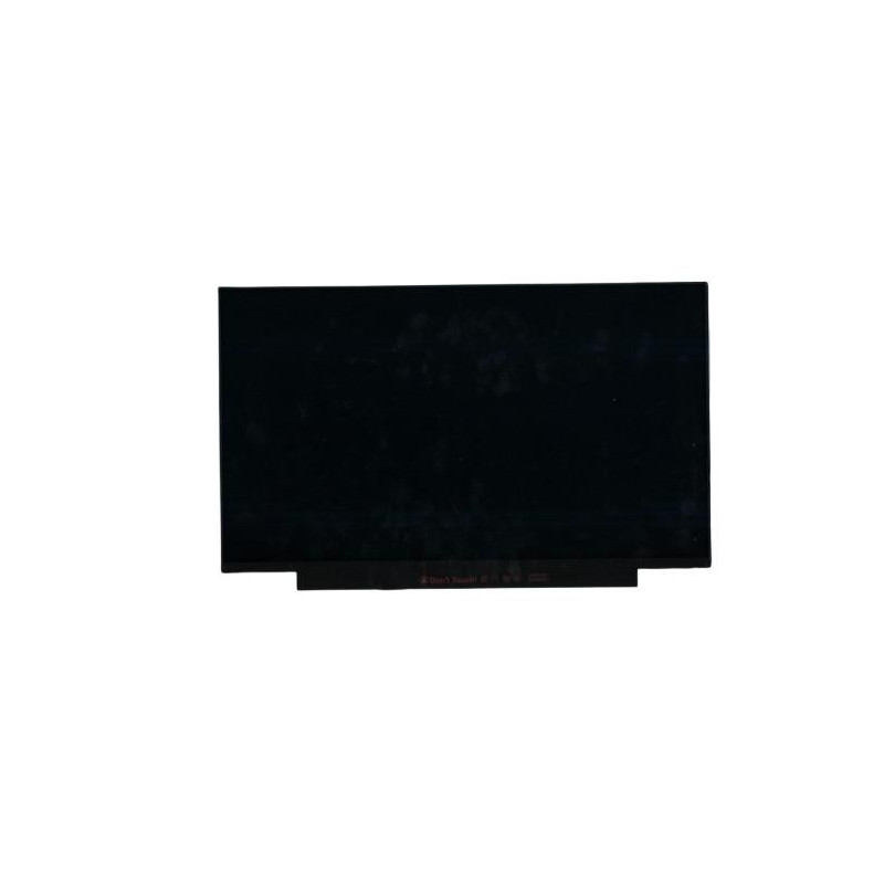14.0-inch HD WXGA LED LCD