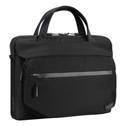 WORK+ 3-IN-1 Tech Briefcase 13 14 | APLIUM