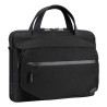 WORK+ 3-IN-1 Tech Briefcase 13 14 | APLIUM