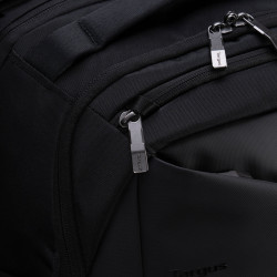 Targus Pro-Tek - Mochila para transporte de portátil - 16" - negro