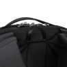 Targus Pro-Tek - Mochila para transporte de portátil - 16" - negro