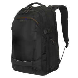 Targus Voyager EXP - Mochila para transporte de portátil - r | APLIUM