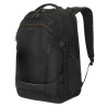 Targus Voyager EXP - Mochila para transporte de portátil - r | APLIUM
