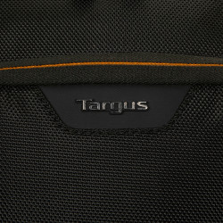 Targus Voyager EXP - Mochila para transporte de portátil - r | APLIUM