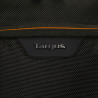Targus Voyager EXP - Mochila para transporte de portátil - r | APLIUM