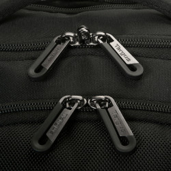 Targus Voyager EXP - Mochila para transporte de portátil - r | APLIUM
