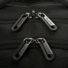 Targus Voyager EXP - Mochila para transporte de portátil - r | APLIUM