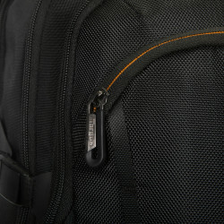 Targus Voyager EXP - Mochila para transporte de portátil - r | APLIUM