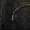 Targus Voyager EXP - Mochila para transporte de portátil - r | APLIUM