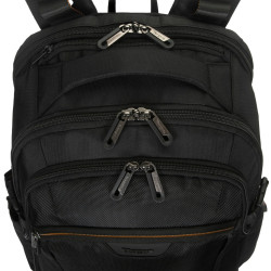 Targus Voyager EXP - Mochila para transporte de portátil - r | APLIUM