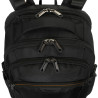 Targus Voyager EXP - Mochila para transporte de portátil - r | APLIUM