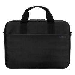 Targus Intellect 13-14IN Slim Brief - Black | APLIUM