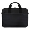 Targus Intellect 13-14IN Slim Brief - Black | APLIUM