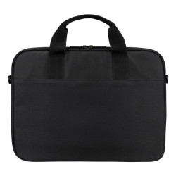 Targus Intellect 13-14IN Slim Brief - Black | APLIUM