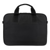 Targus Intellect 13-14IN Slim Brief - Black | APLIUM
