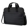 Targus Intellect 13-14IN Slim Brief - Black | APLIUM