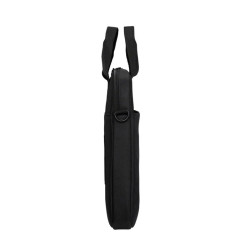 Targus Intellect 13-14IN Slim Brief - Black | APLIUM