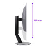 AOC - AGP277QKDC ,26,5' 16:9 W-OLED 540Hz 2560x1440 HAS | APLIUM