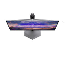 AOC - AGP277QKDC ,26,5' 16:9 W-OLED 540Hz 2560x1440 HAS | APLIUM