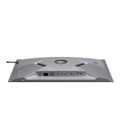 AOC - AGP277QKDC ,26,5' 16:9 W-OLED 540Hz 2560x1440 HAS | APLIUM