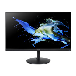 UM.HB2EE.G13 - Acer Vero CB272UG 27'' QHD 2560x1440 120Hz | APLIUM
