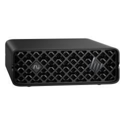 HP ZGX Nano G1n AI Station - AI Workstation, AI PC - mini 1 | APLIUM