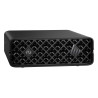 HP ZGX Nano G1n AI Station - AI Workstation, AI PC - mini 1 | APLIUM