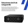 HP ZGX Nano G1n AI Station - AI Workstation, AI PC - mini 1 | APLIUM