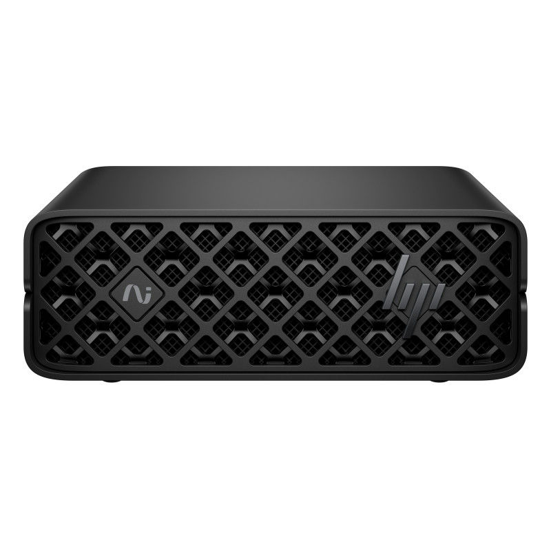 HP ZGX Nano G1n AI Station - AI Workstation, AI PC - mini 1 | APLIUM