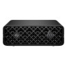 HP ZGX Nano G1n AI Station - AI Workstation, AI PC - mini 1 | APLIUM