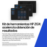 HP ZGX Nano G1n AI Station - AI Workstation, AI PC - mini 1 | APLIUM