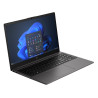 HP 255R G10 Notebook - AMD Ryzen 3 - 7335U / hasta 4.3 GHz - | APLIUM