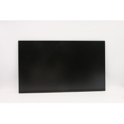 LCD panel replacement, model