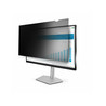 25" Computer Monitor Privacy Filter