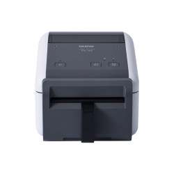 TD4420DNFCZ1 Label Printer
