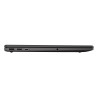 HP 255R G10 Notebook - AMD Ryzen 3 - 7335U / hasta 4.3 GHz - | APLIUM