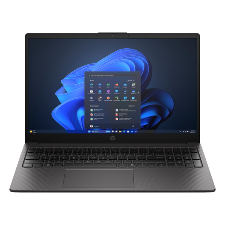 HP 255R G10 Notebook - AMD Ryzen 3 - 7335U / hasta 4.3 GHz - | APLIUM
