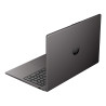 HP 255R G10 Notebook - AMD Ryzen 3 - 7335U / hasta 4.3 GHz - | APLIUM