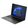 HP 255R G10 Notebook - AMD Ryzen 3 - 7335U / hasta 4.3 GHz - | APLIUM