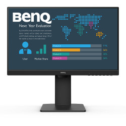 BL2486TC-LED- 23.8"- 1920x1080 Full HD