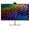DELL-P2726DEB - Dell Pro P 27 USB-C Hub Conferencing Monitor | APLIUM