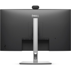 DELL-P2726DEB - Dell Pro P 27 USB-C Hub Conferencing Monitor | APLIUM